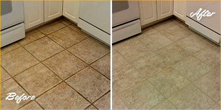 https://www.sirgrouttampa.com/pictures/pages/17/kitchen-floor-grout-cleaning-service-tampa-fl-480.jpg