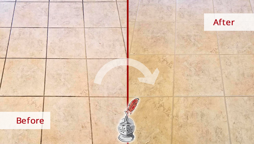 https://www.sirgrouttampa.com/pictures/pages/55/kitchen-floor-lutz-grout-cleaning.jpg